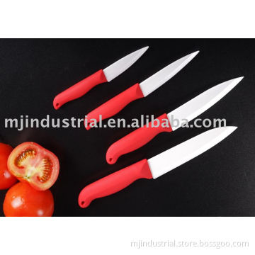 Ceramic knife (KS10W4-AR)